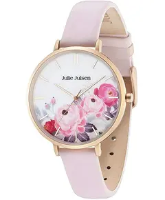 Женские часы Julie Julsen JJW11RGL-2, фото 