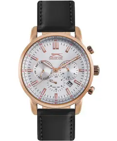 Мужские часы Slazenger SL.09.6201.2.01, фото 