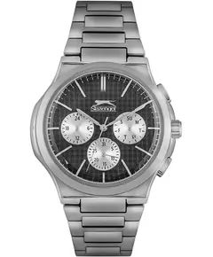 Чоловічий годинник Slazenger SL.09.6215.2.03, зображення 