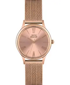 Жіночий годинник Slazenger SL.09.6235.3.07, зображення 