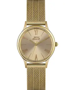 Женские часы Slazenger SL.09.6235.3.08, фото 