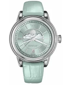 Женские часы Aviator V.1.33.0.261.4, фото 