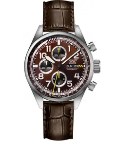 Чоловічий годинник Aviator V.4.26.0.182.4, зображення 
