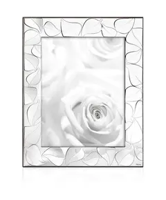 25712M Ottaviani - Portafoto "Leaves", фото 