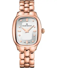 Женские часы Claude Bernard 20218 37RM AIR, фото 