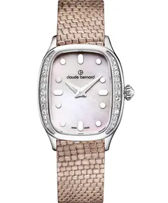 Женские часы Claude Bernard 20218 3P NAIN, фото 