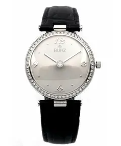 Жіночий годинник Bunz 37020360-037, зображення 