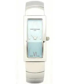 Женские часы Saint Honore 710008 2DRF, фото 