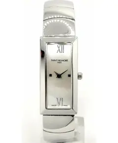 Женские часы Saint Honore 710008 2YRA, фото 