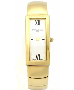 Женские часы Saint Honore 710008 3ARF, фото 