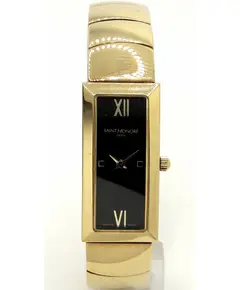 Женские часы Saint Honore 710008 3NRA, фото 
