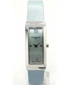 Женские часы Saint Honore 710108 2DYR, фото 