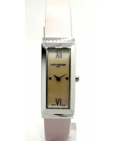 Женские часы Saint Honore 710108 2RYR, фото 