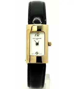 Женские часы Saint Honore 710234 3BBA, фото 