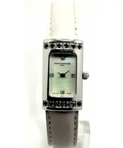 Женские часы Saint Honore 710265 2BYZ, фото 