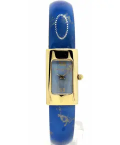 Женские часы Saint Honore 710330 3D, фото 