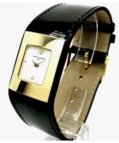 Женские часы Saint Honore 711082 3BBA, фото 