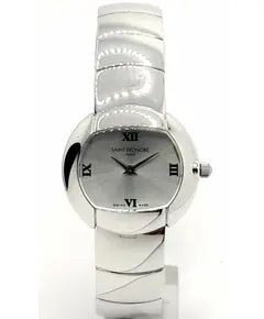 Женские часы Saint Honore 711159 2AR, фото 