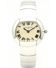 Женские часы Saint Honore 711159 2ARF, фото 