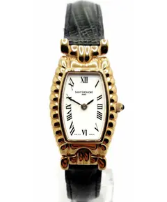 Женские часы Saint Honore 711180 3BR, фото 