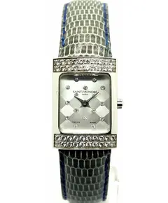 Женские часы Saint Honore 711235 2AZ, фото 