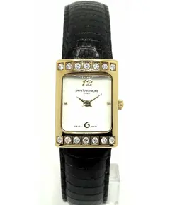Женские часы Saint Honore 711238 3BBA, фото 