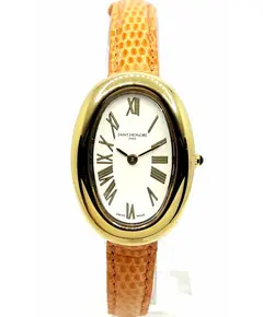 Женские часы Saint Honore 712005 3BR, фото 