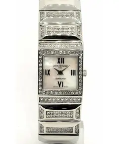 Женские часы Saint Honore 712155 1YBI, фото 