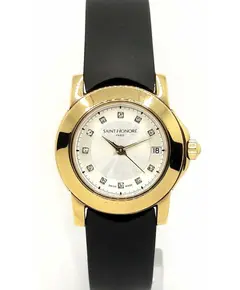 Женские часы Saint Honore 742234 3AFZ, фото 