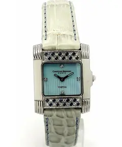 Жіночий годинник Christian Bernard CA143TWXT, зображення 