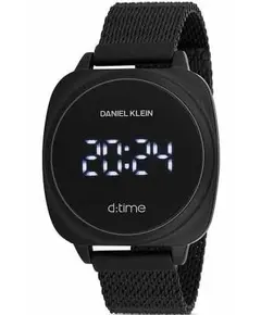 Чоловічий годинник Daniel Klein DK12209-3, зображення 