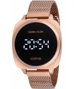 Мужские часы Daniel Klein DK12209-4, фото 
