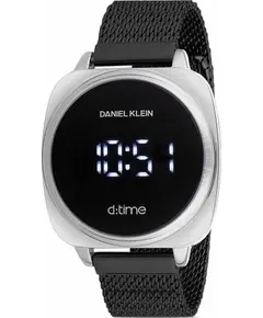 Мужские часы Daniel Klein DK12209-5, фото 
