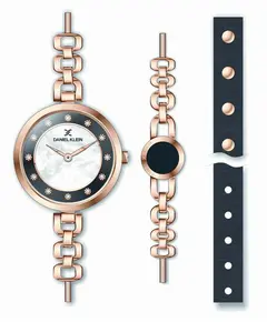 Женские часы Daniel Klein DK12211-2, фото 