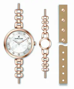 Жіночий годинник Daniel Klein DK12211-3, зображення 