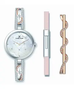 Жіночий годинник Daniel Klein DK12212-3, зображення 