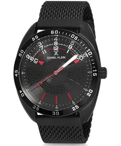 Мужские часы Daniel Klein DK12221-5, фото 