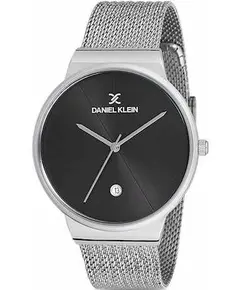 Мужские часы Daniel Klein DK12223-3, фото 