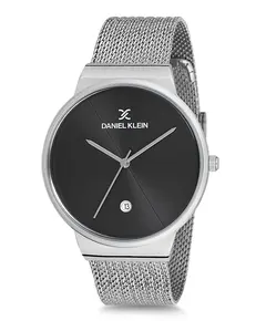 Чоловічий годинник Daniel Klein DK12223-3, зображення 