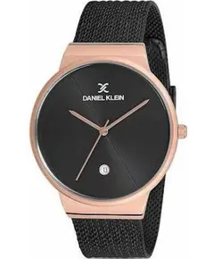 Мужские часы Daniel Klein DK12223-4, фото 