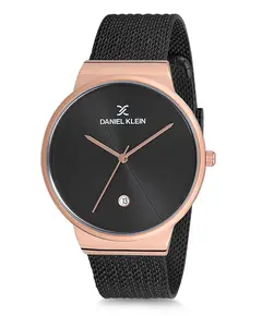 Чоловічий годинник Daniel Klein DK12223-4, зображення 