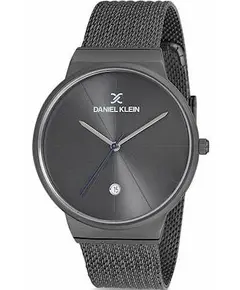 Чоловічий годинник Daniel Klein DK12223-6, зображення 