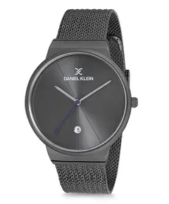 Мужские часы Daniel Klein DK12223-6, фото 