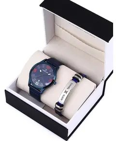 Чоловічий годинник Daniel Klein DK12235-3, зображення 