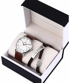 Мужские часы Daniel Klein DK12236-3, фото 