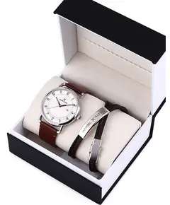 Чоловічий годинник Daniel Klein DK12236-3, зображення 