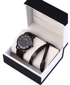 Чоловічий годинник Daniel Klein DK12236-4, зображення 