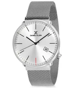 Чоловічий годинник Daniel Klein DK12243-1, зображення 