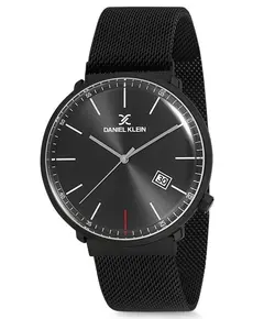 Мужские часы Daniel Klein DK12243-2, фото 