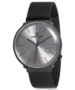 Чоловічий годинник Daniel Klein DK12243-3, зображення 